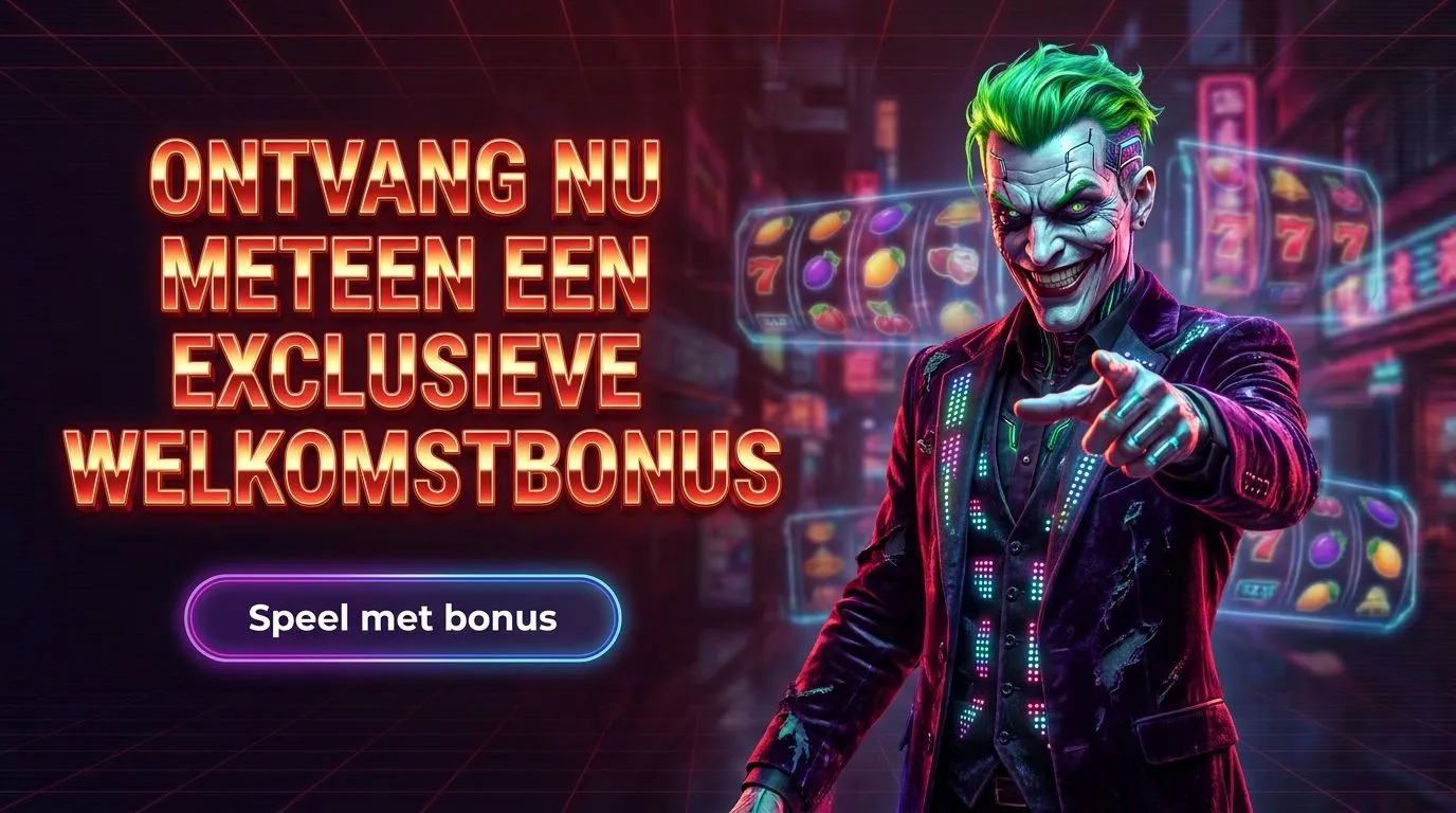 Spinoloco Casino